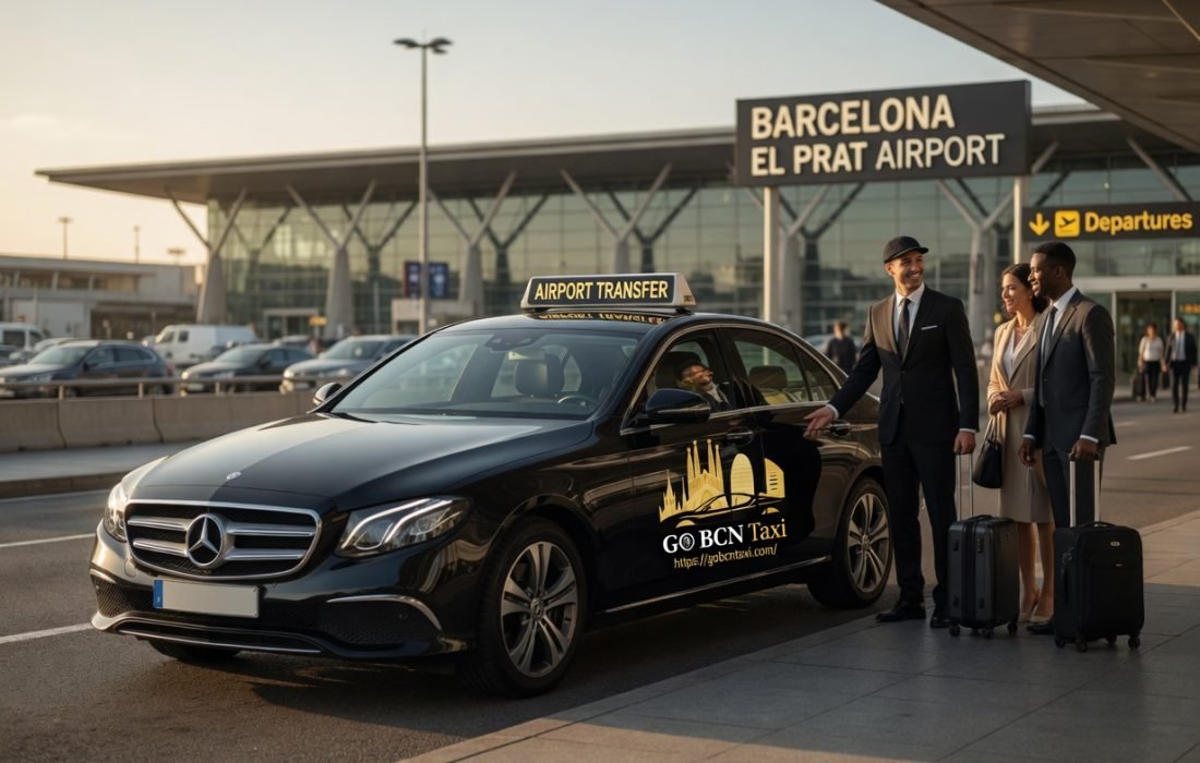 airport transfer airport transfer