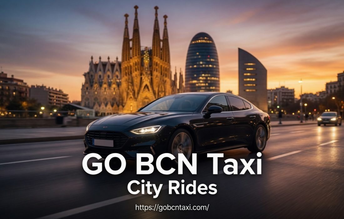 city rides city rides