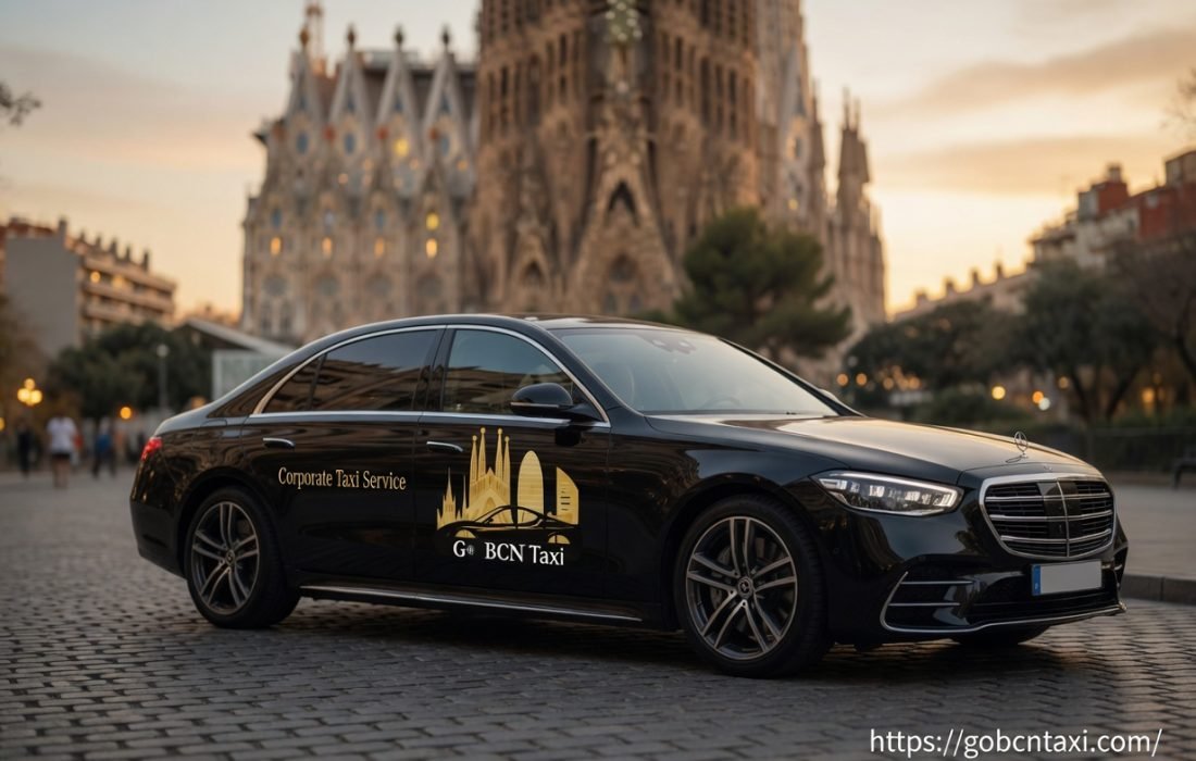 corporate taxi corporate taxi