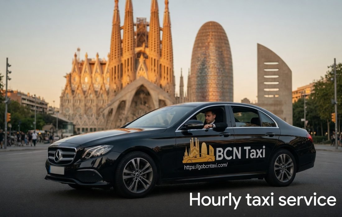 hourly taxi hourly taxi