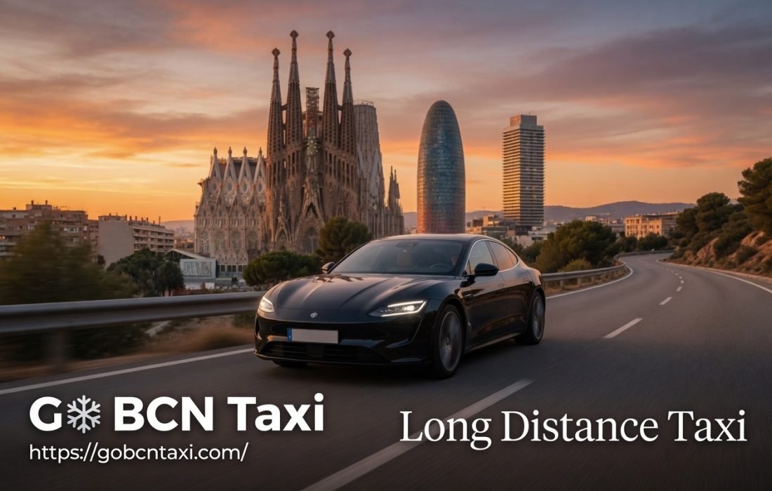 long distance taxi long distance taxi